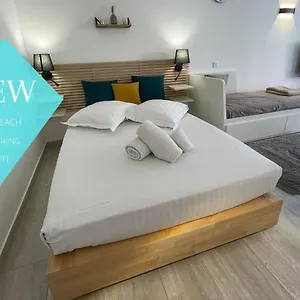 check availability